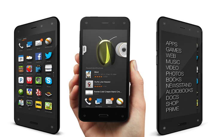 amazon_fire_phone.png